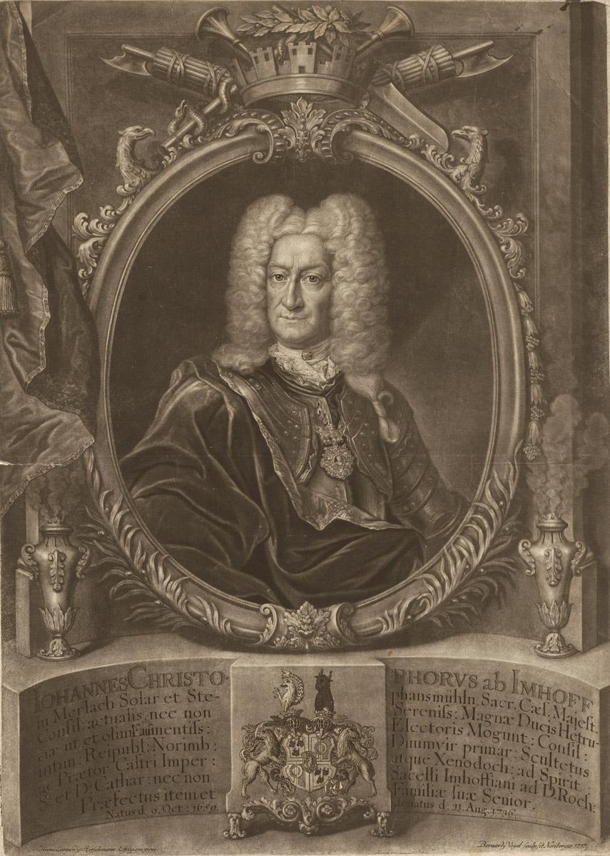 1967.2255 Print, image