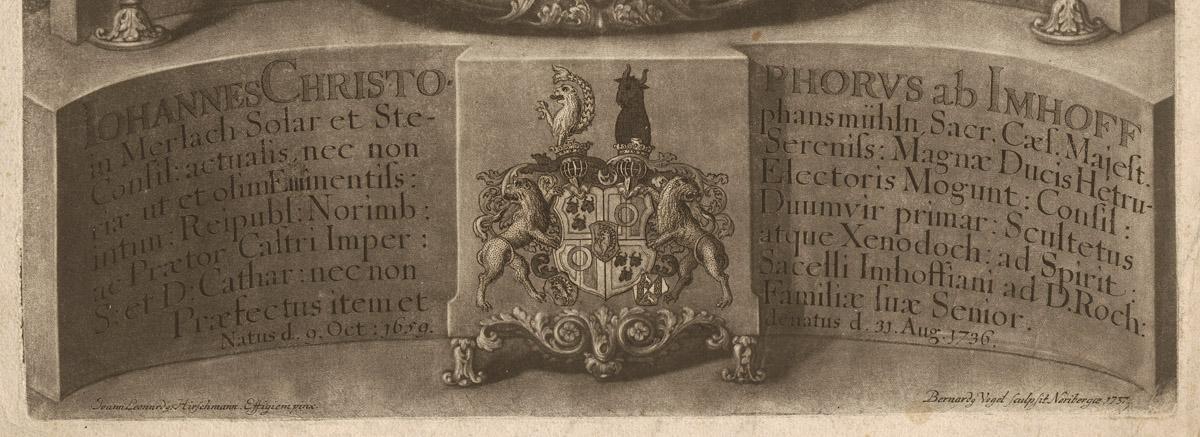 1967.2255 Print, detail