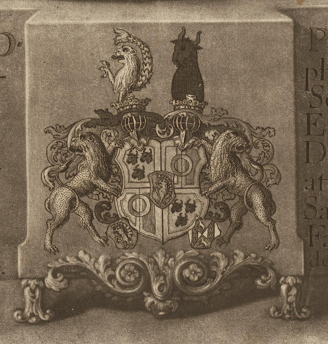 1967.2255 Print, detail 2