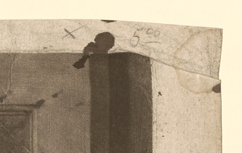 1967.2255 Print, detail 3