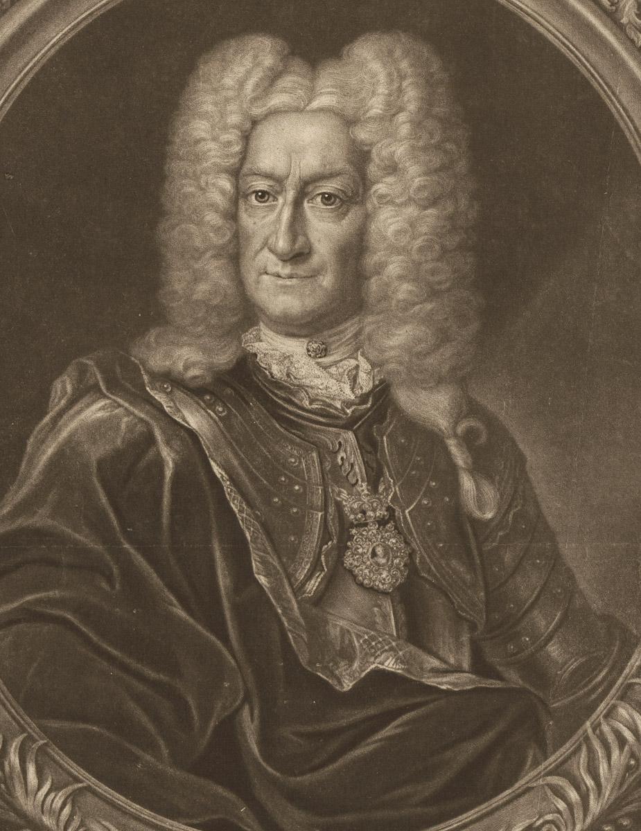 1967.2255 Print, detail 4