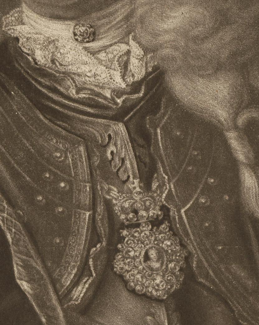 1967.2255 Print, detail 5