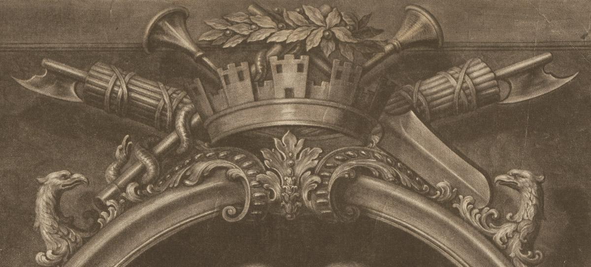 1967.2255 Print, detail 6