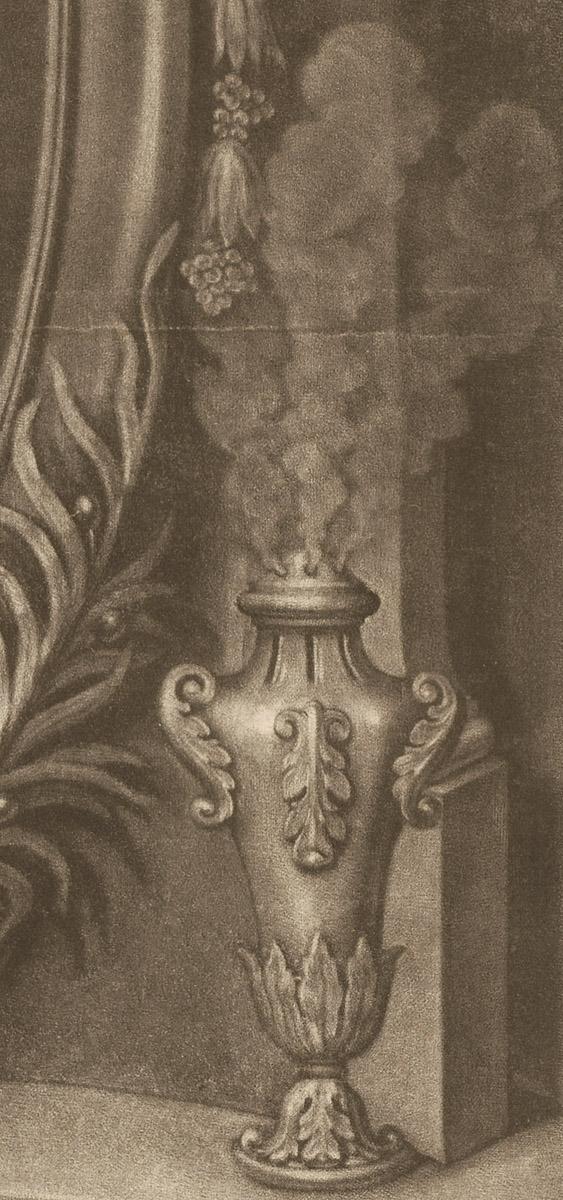 1967.2255 Print, detail 7