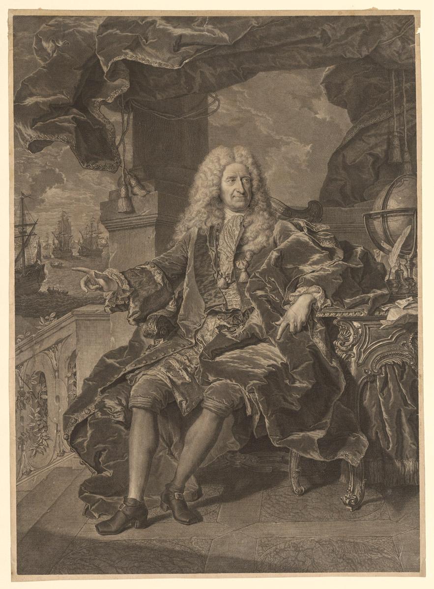 1967.2256 Print