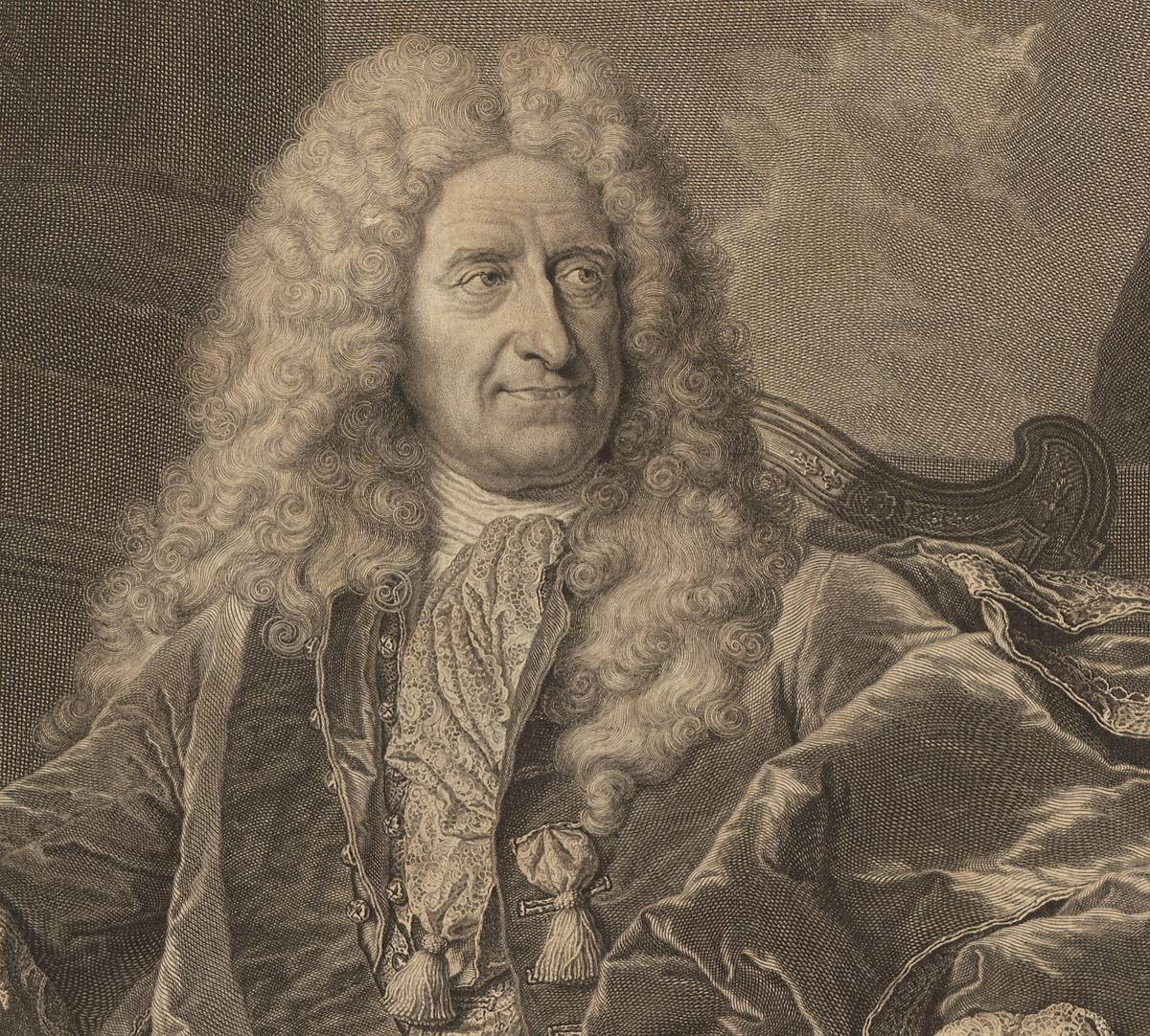 1967.2256 Print, detail 1