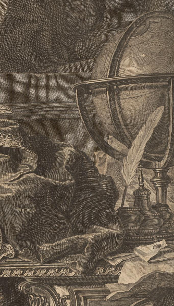 1967.2256 Print, detail 2
