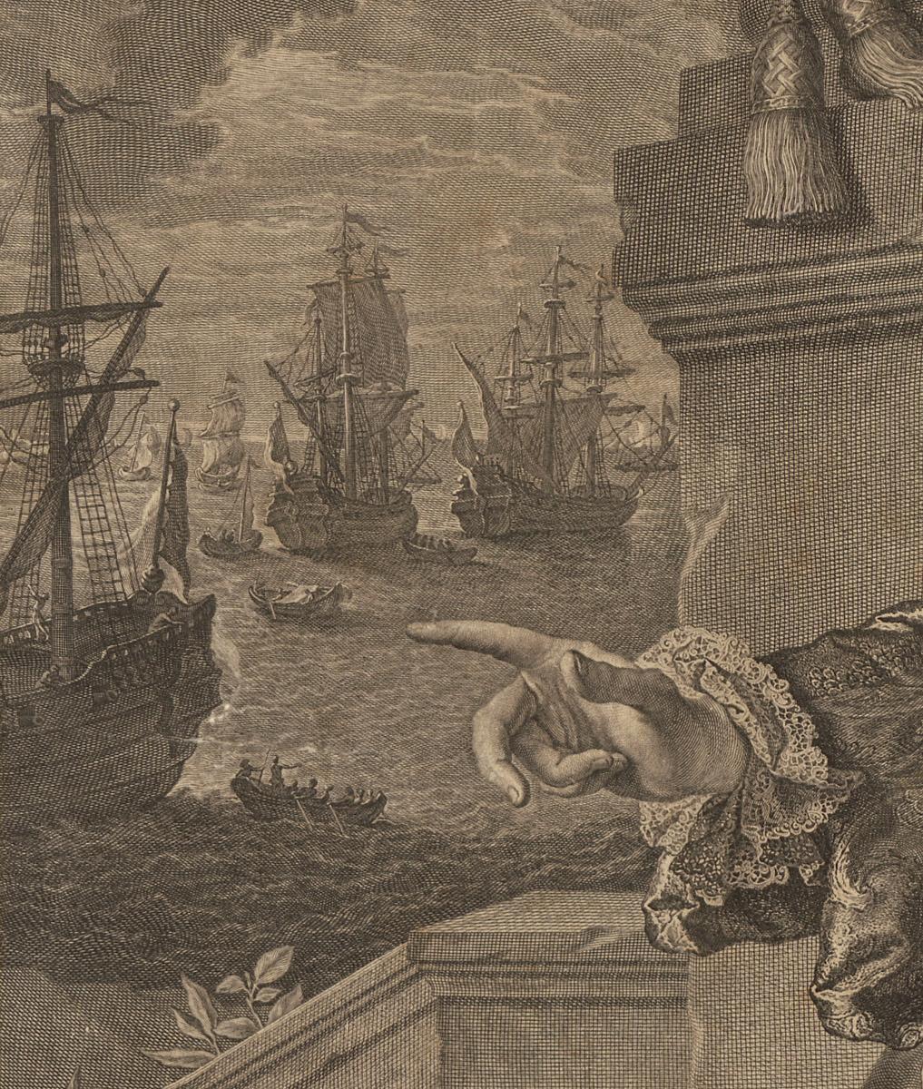 1967.2256 Print, detail 3