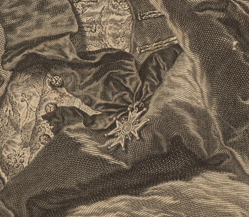 1967.2256 Print, detail 4