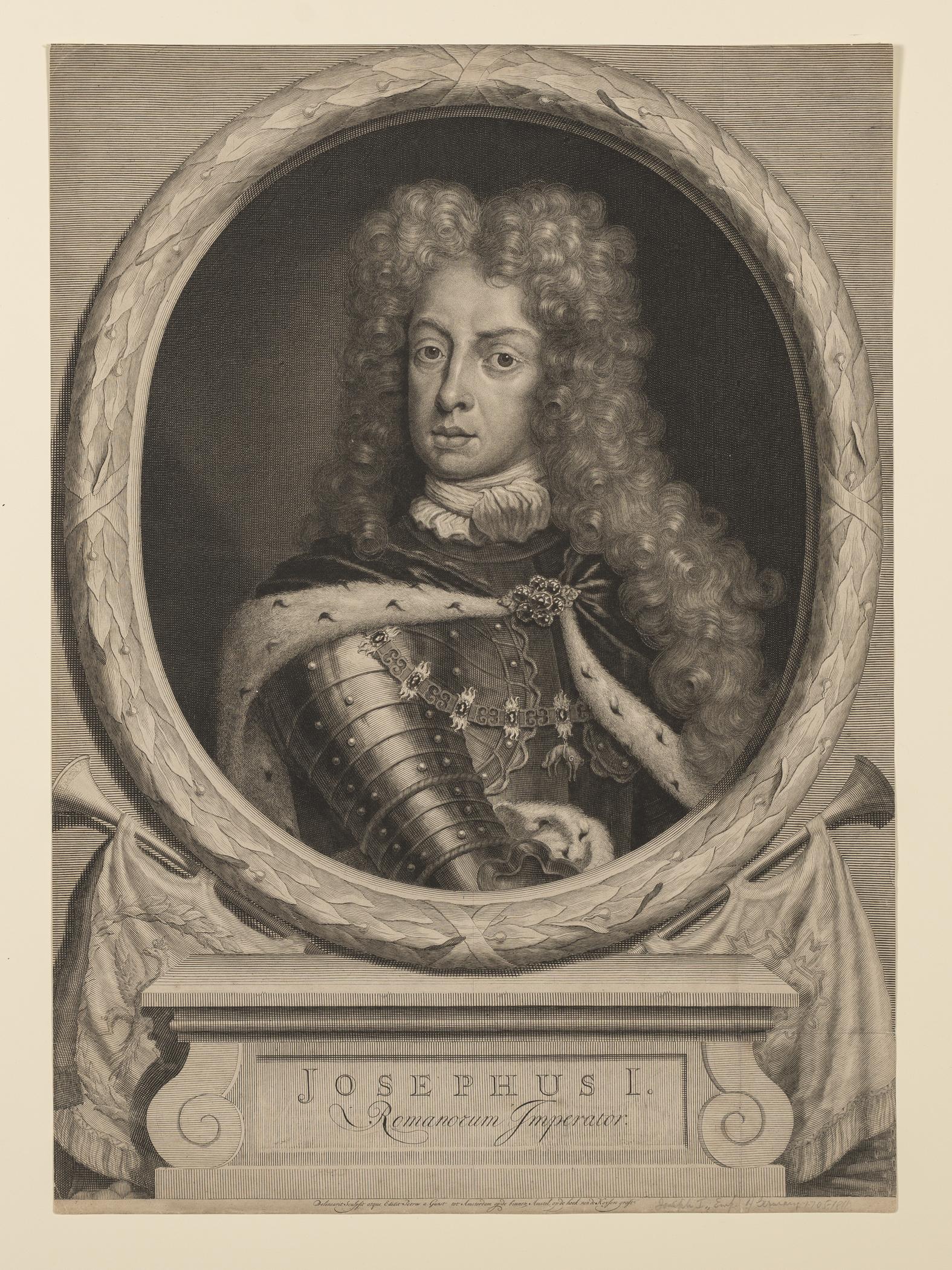 1967.2257 Print, view 1