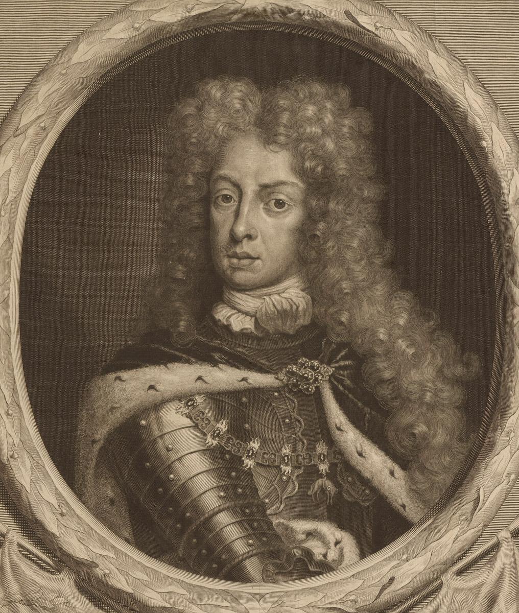 1967.2257 Print, detail 1