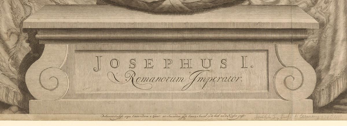 1967.2257 Print, detail 2