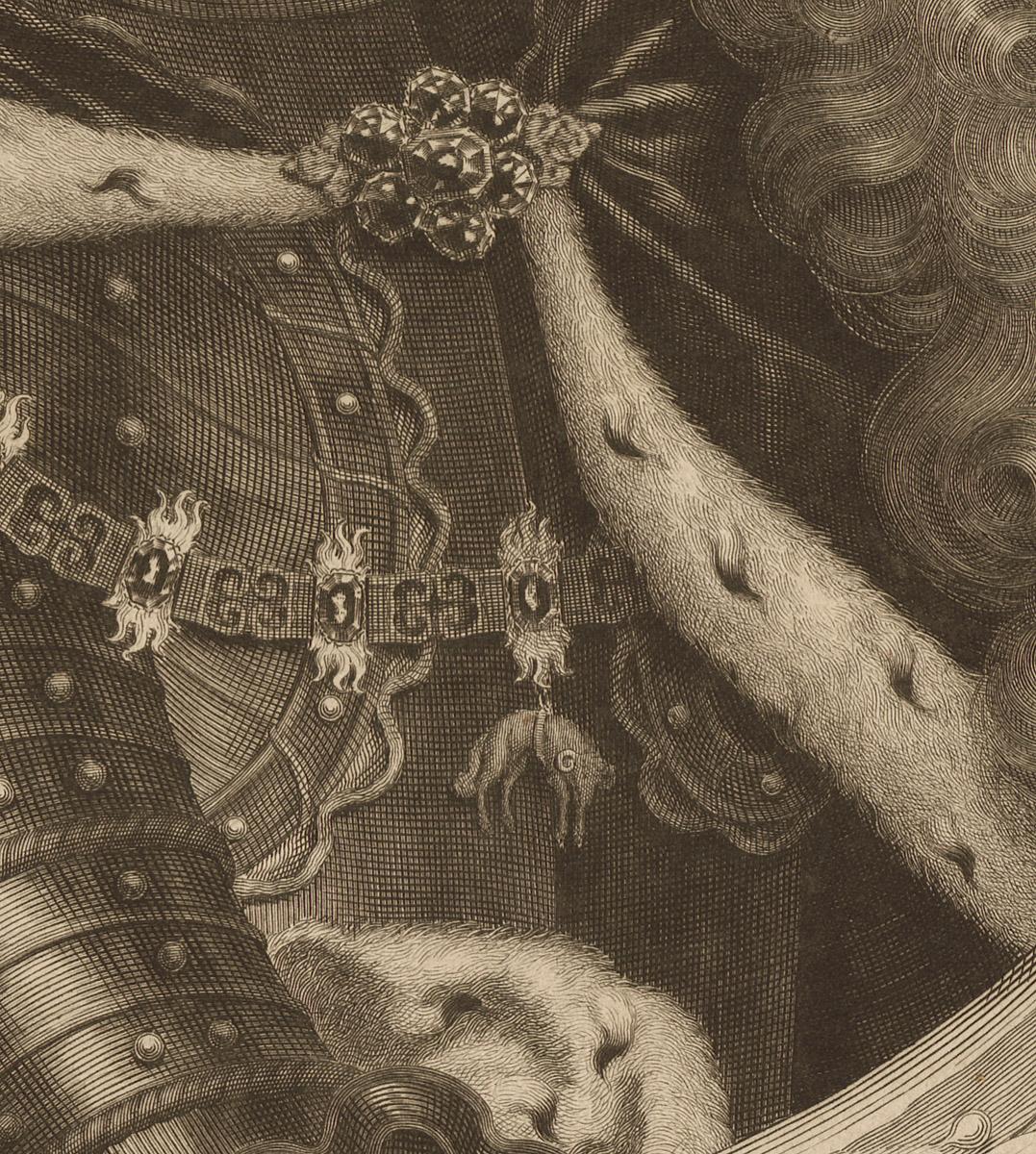 1967.2257 Print, detail 3