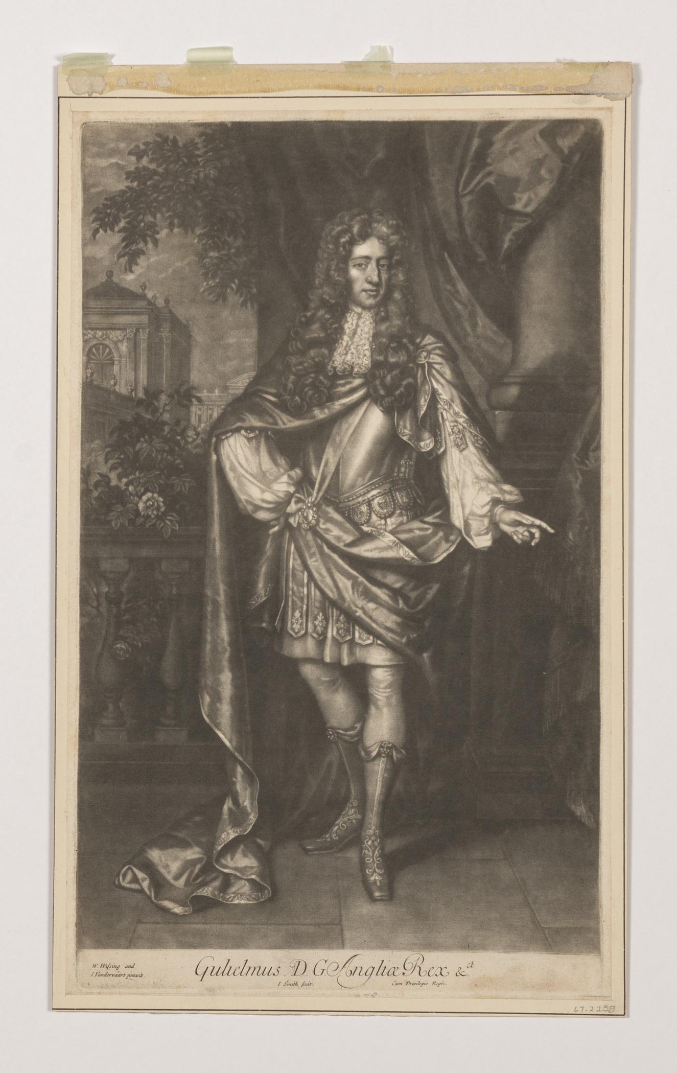 1967.2258 Print, view 1