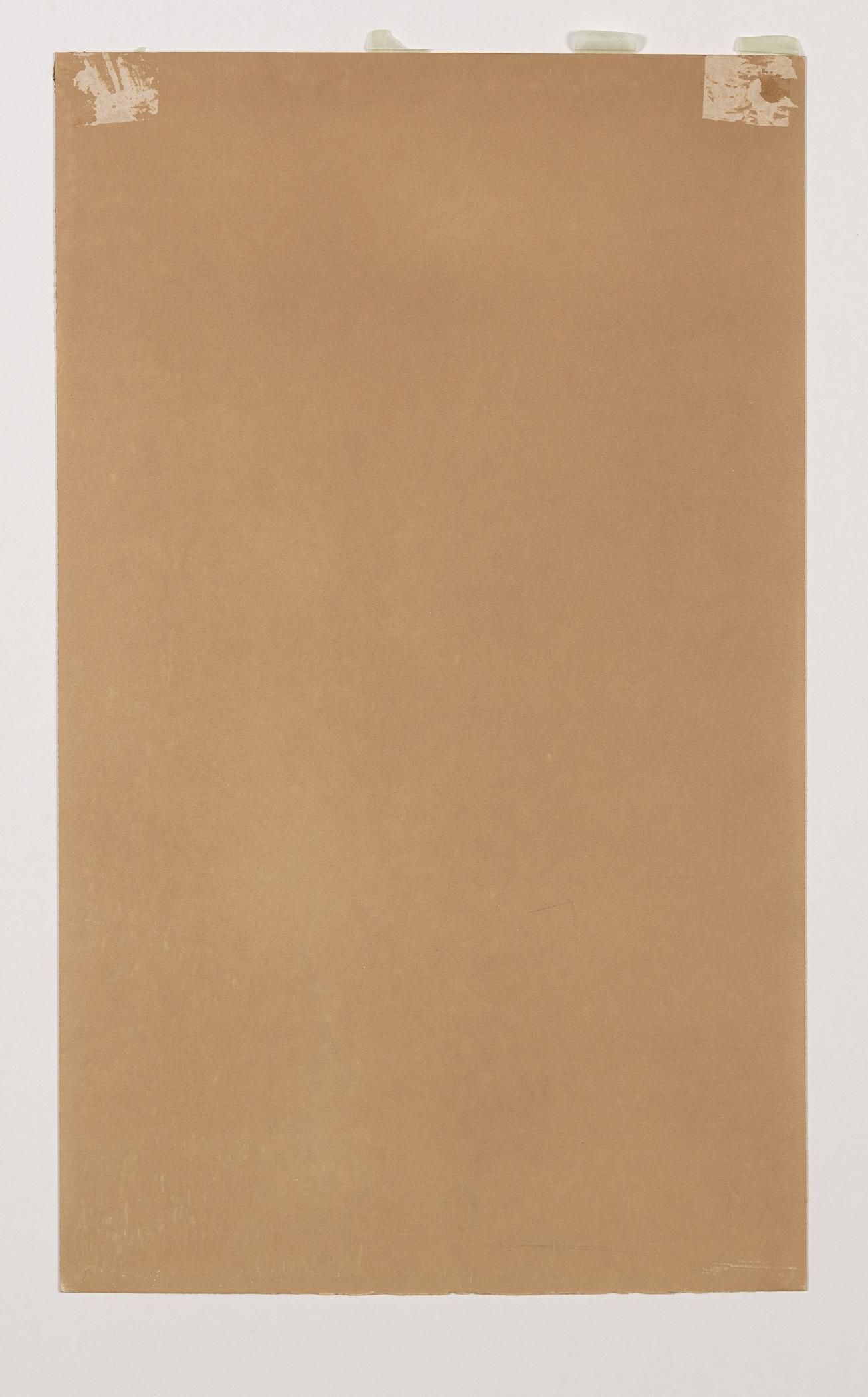 1967.2258 Print, view 3, reverse