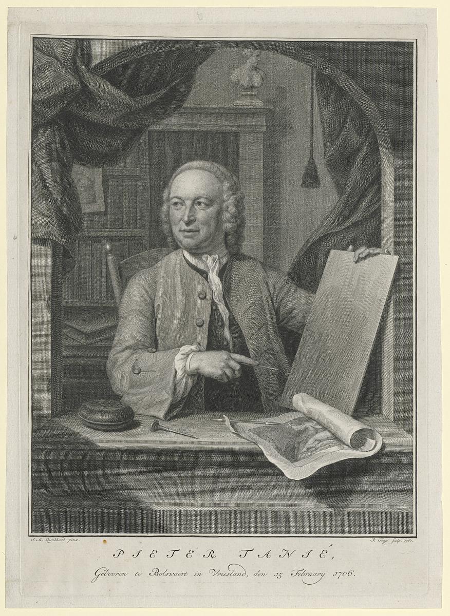 1967.2259 Print