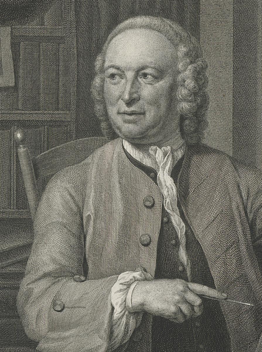 1967.2259 Print, Detail
