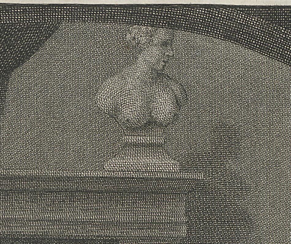 1967.2259 Print, Detail 4