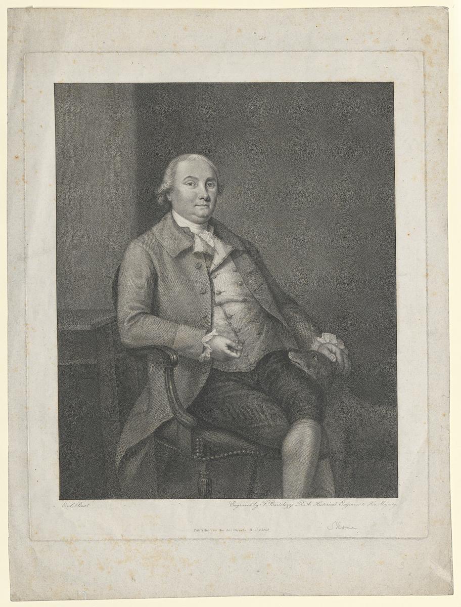 1967.2260 Print