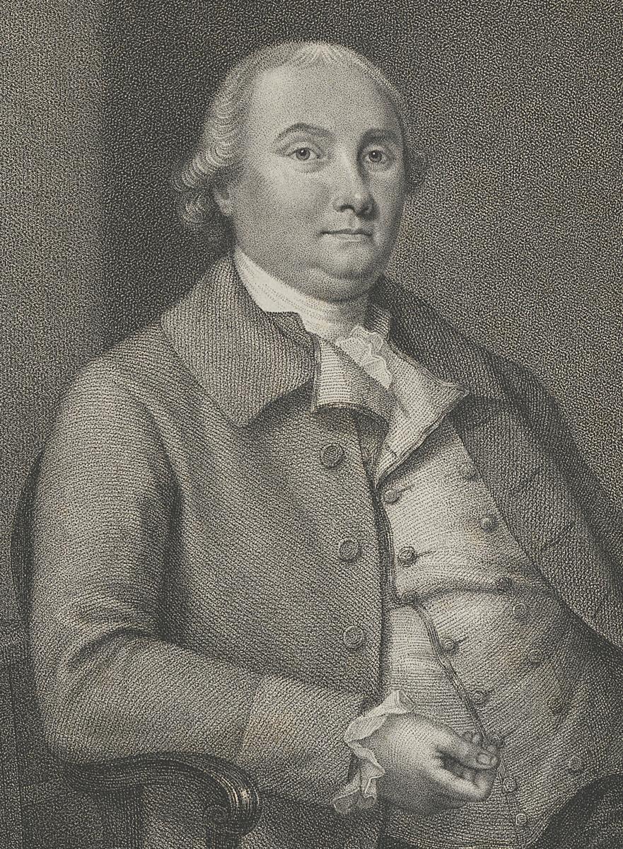 1967.2260 Print, Detail