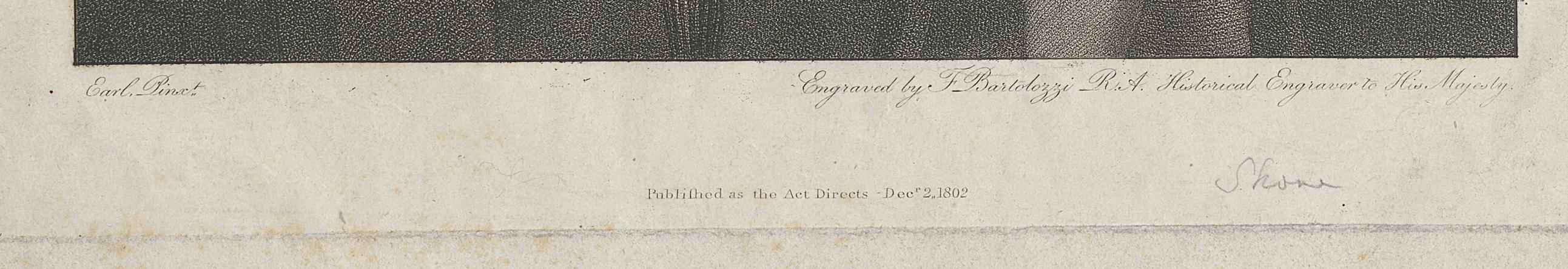 1967.2260 Print, Detail 2