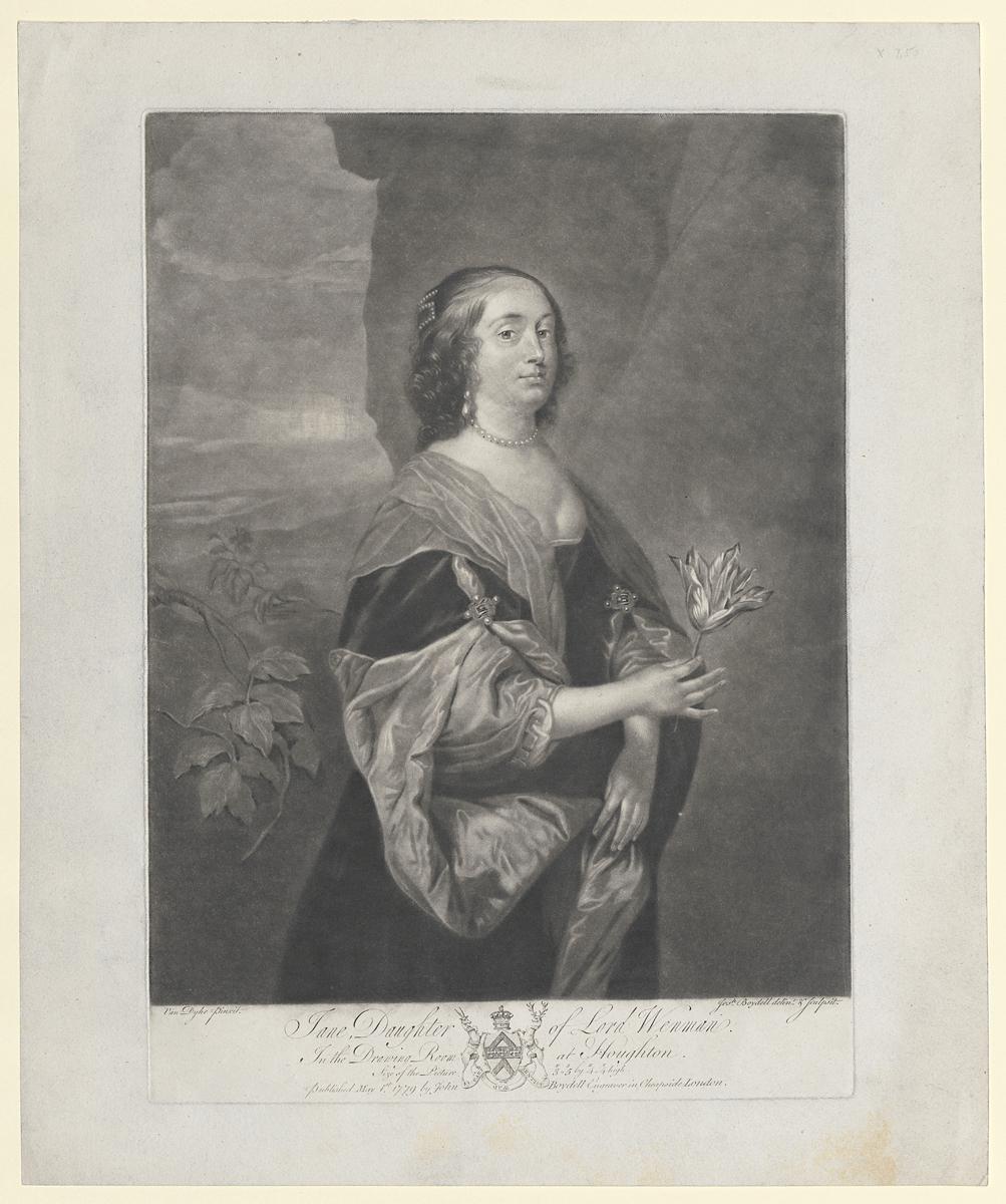 1967.2261 Print