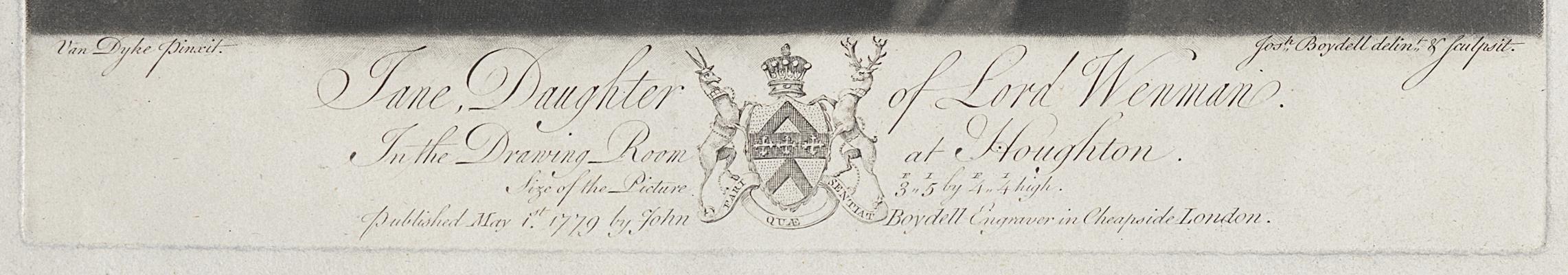 1967.2261 Print, Detail 3