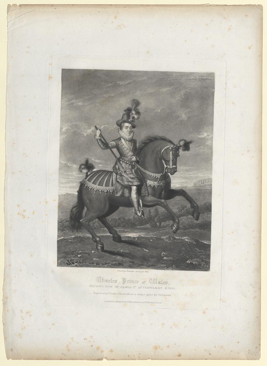 1967.2262 Print