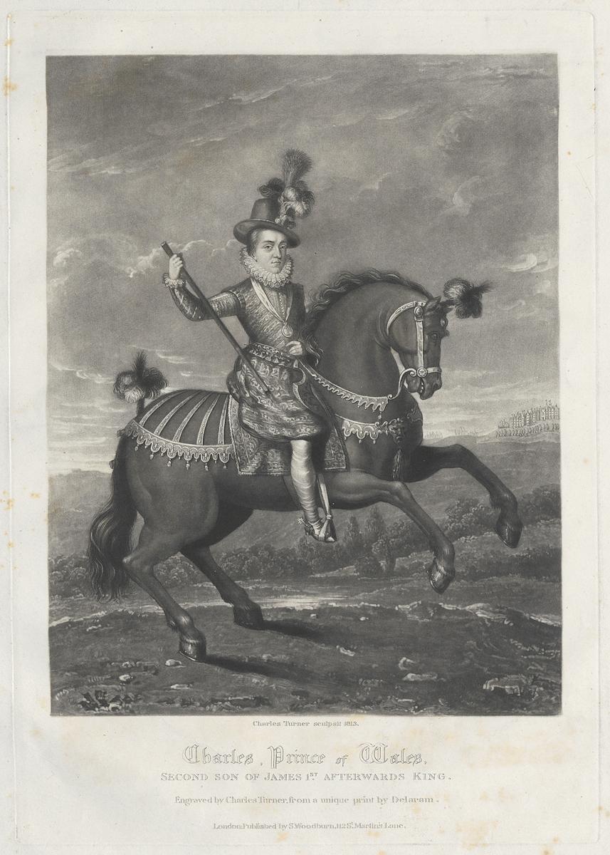 1967.2262 Print, View 2