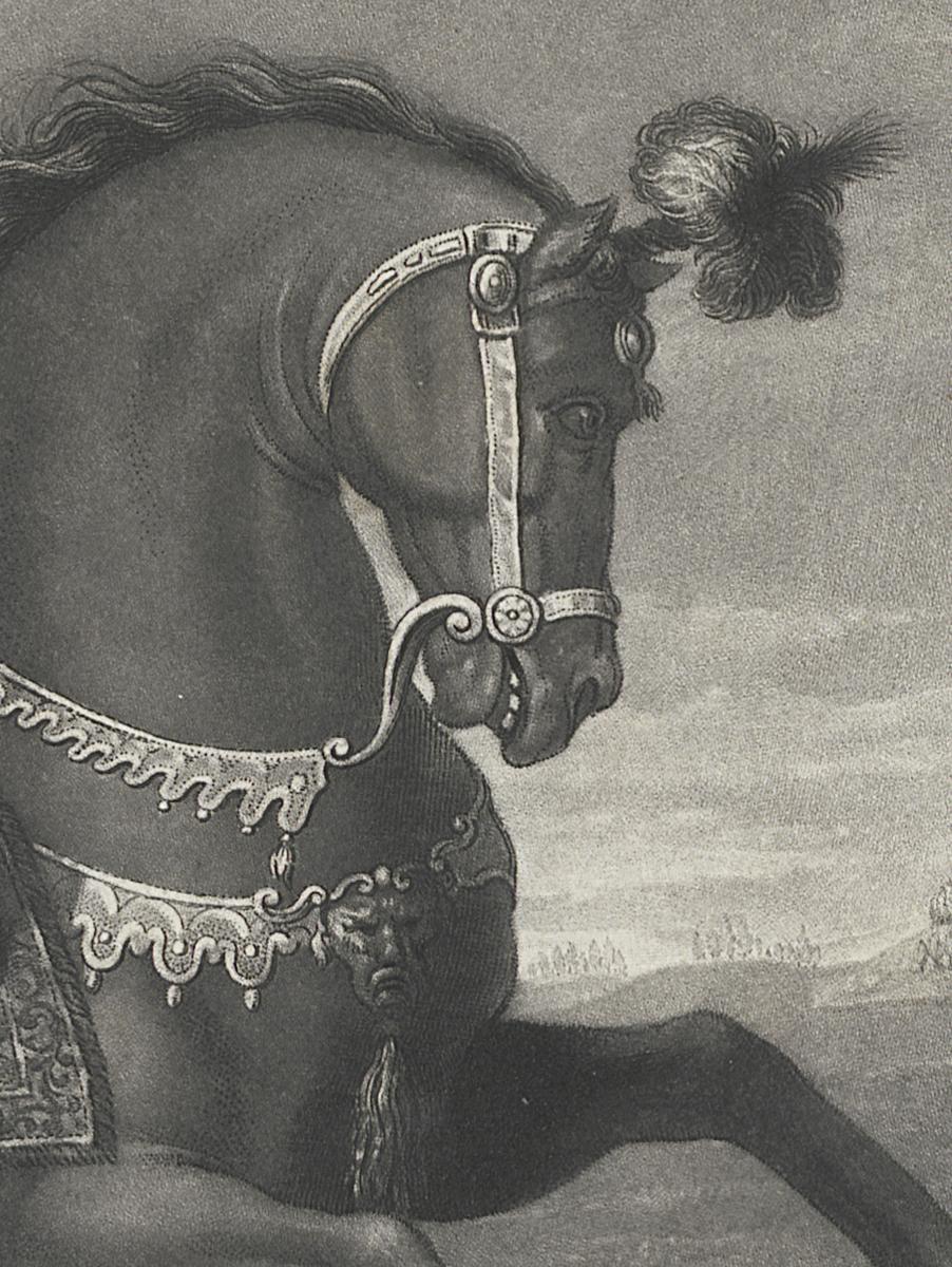1967.2262 Print, Detail 2