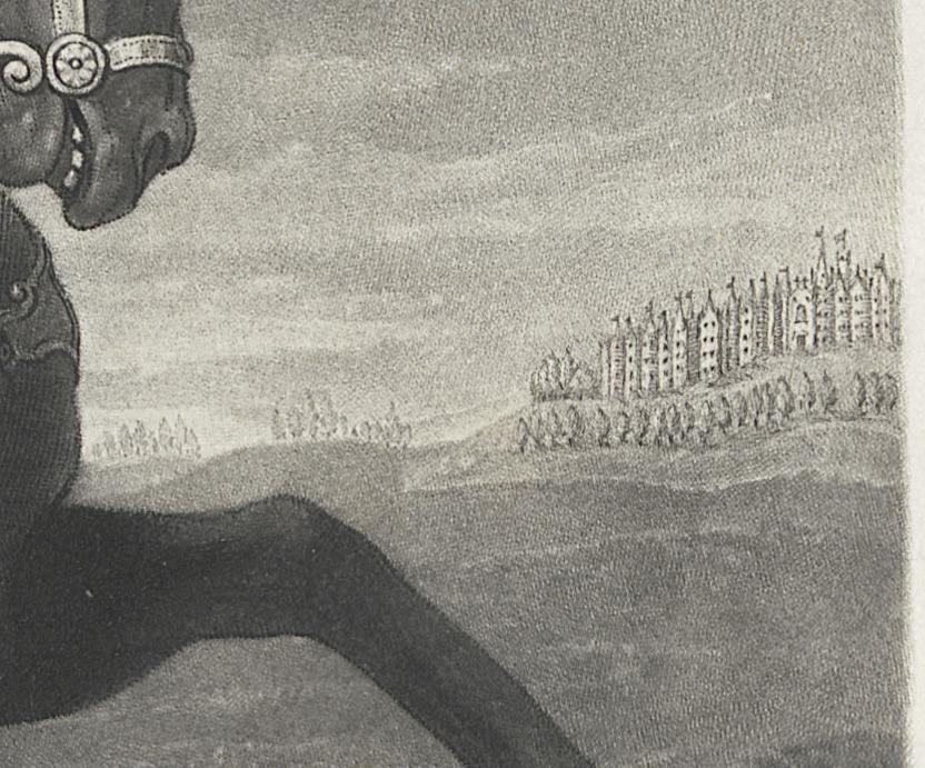 1967.2262 Print, Detail 3