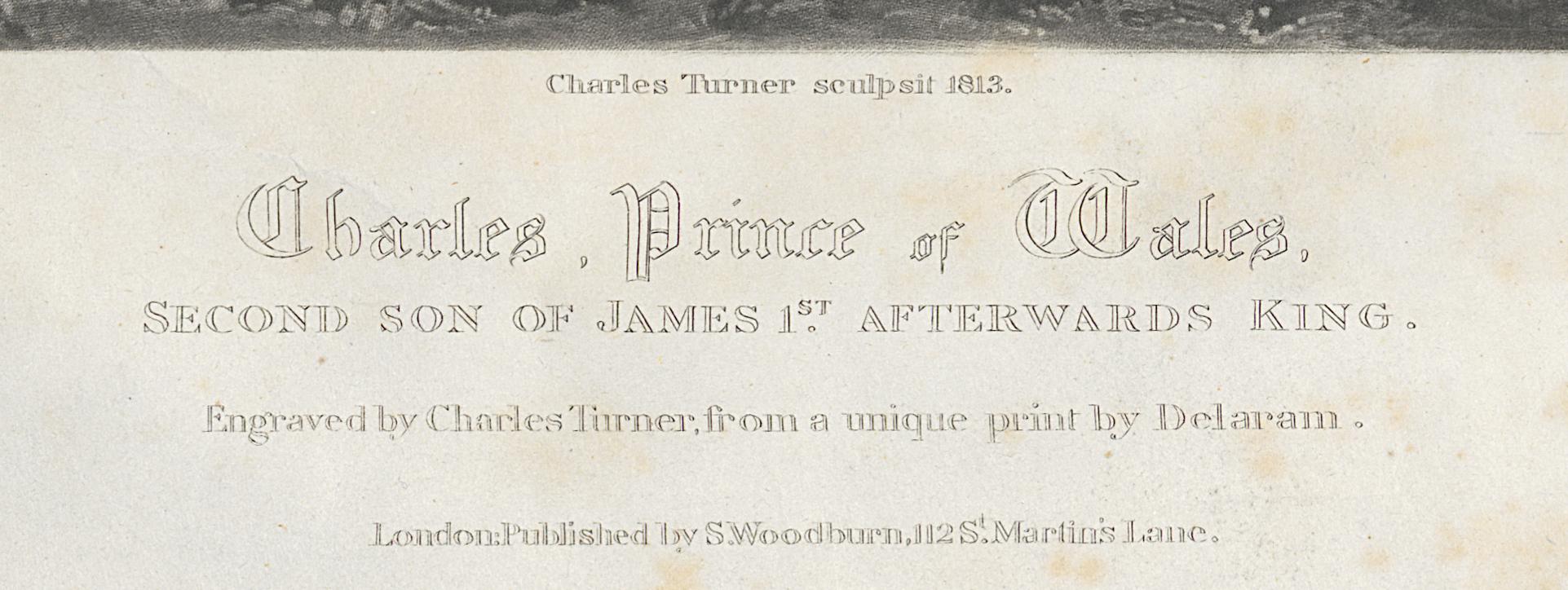 1967.2262 Print, Detail 5