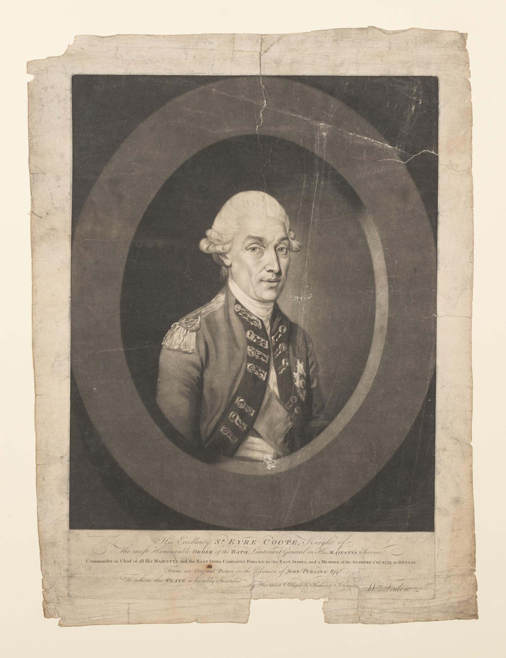 1967.2263 Print, view 1