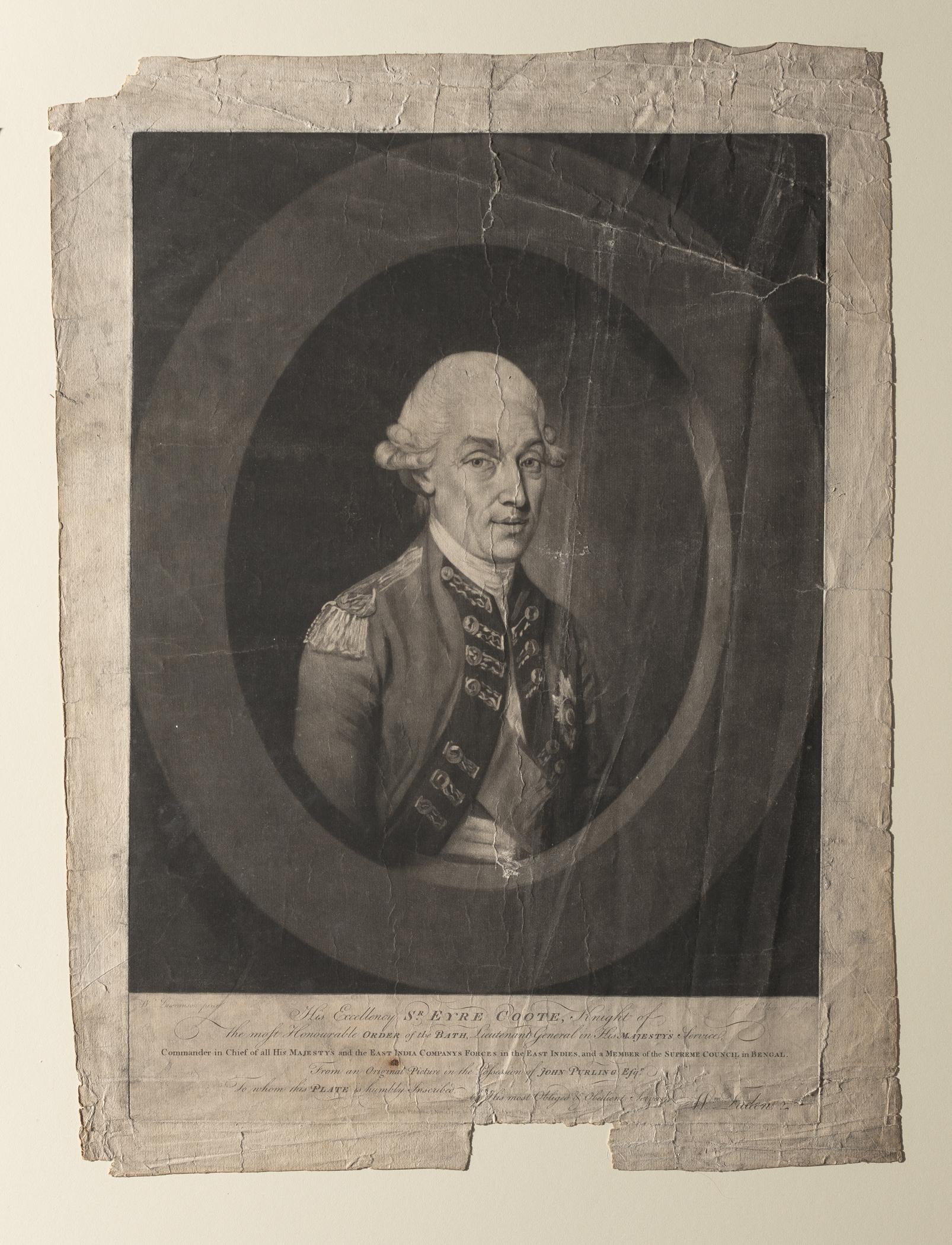 1967.2263 Print, view 2, raking light