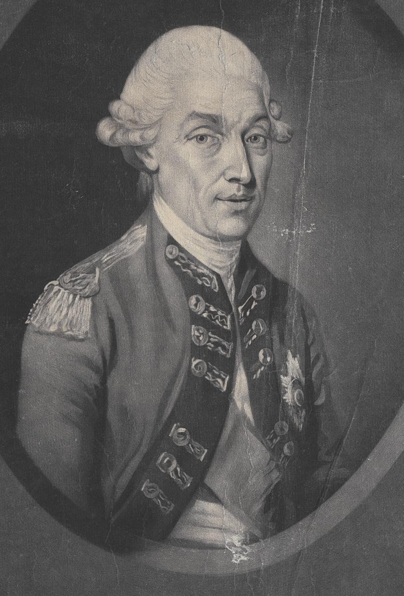 1967.2263 Print, Detail