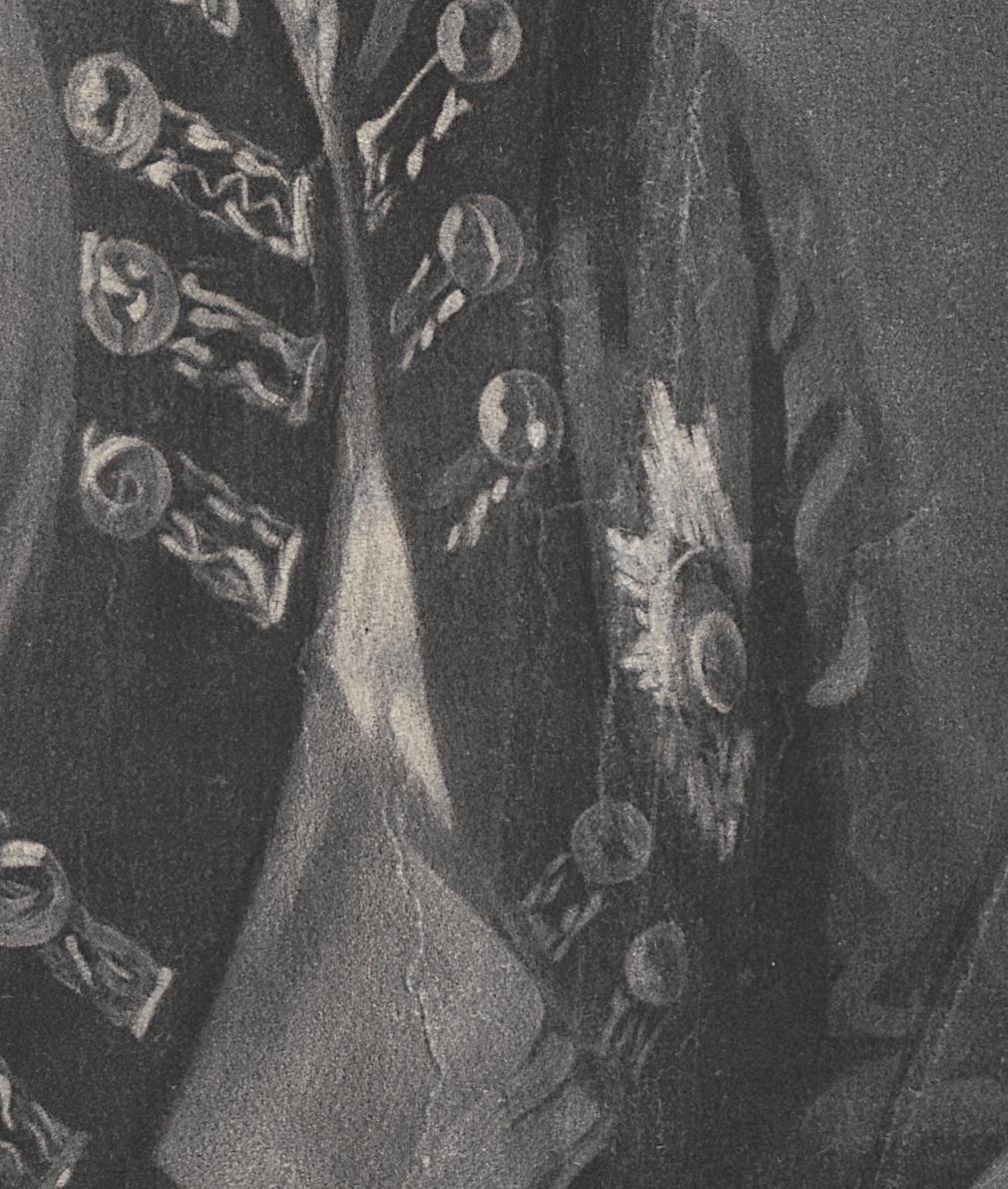 1967.2263 Print, Detail 2