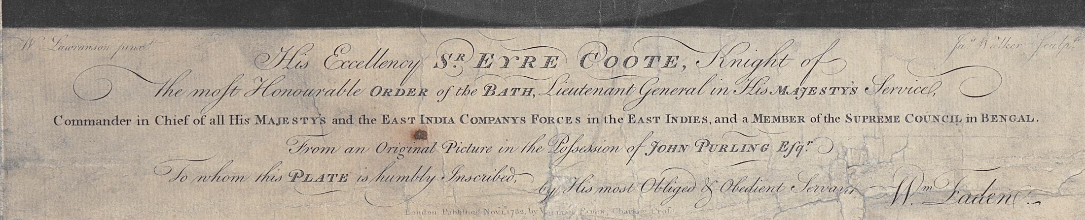 1967.2263 Print, Detail 3