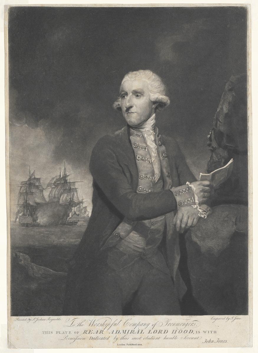 1967.2264 Print