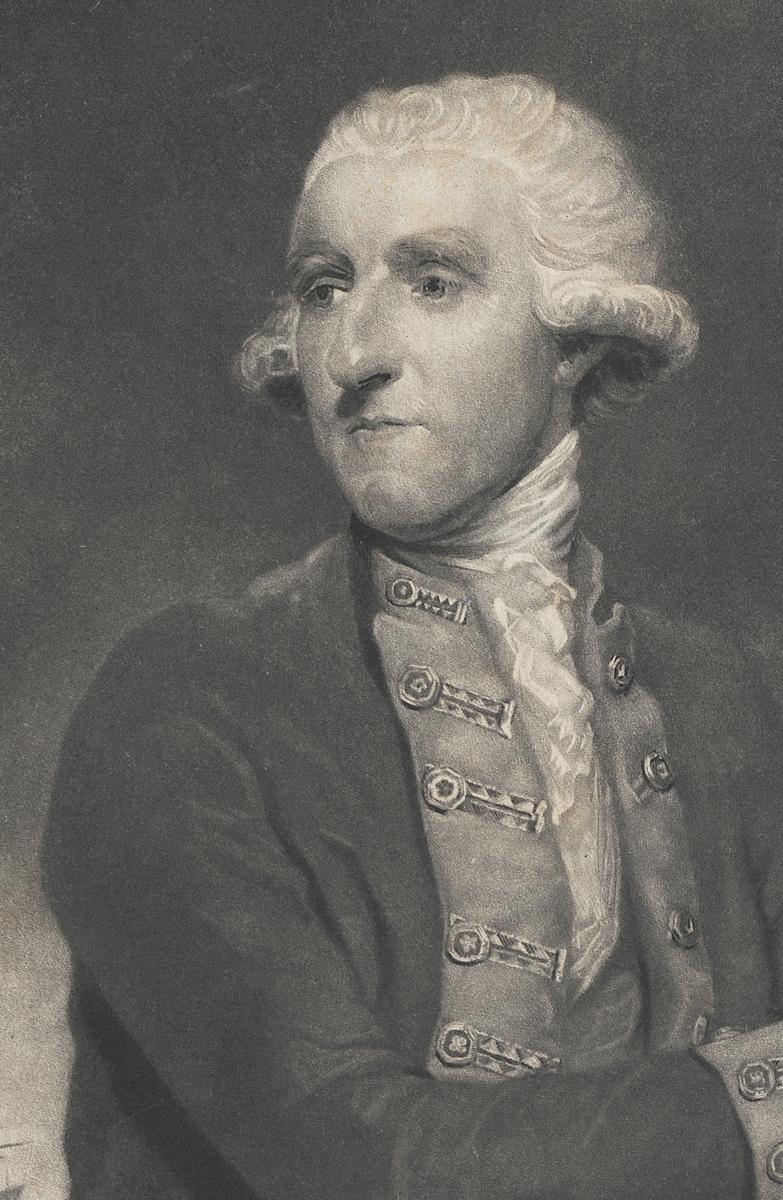 1967.2264 Print, Detail