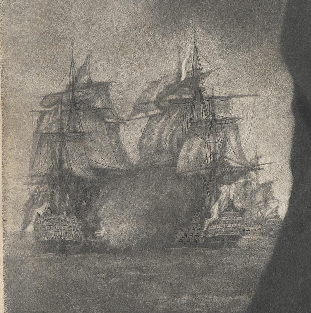 1967.2264 Print, Detail 3