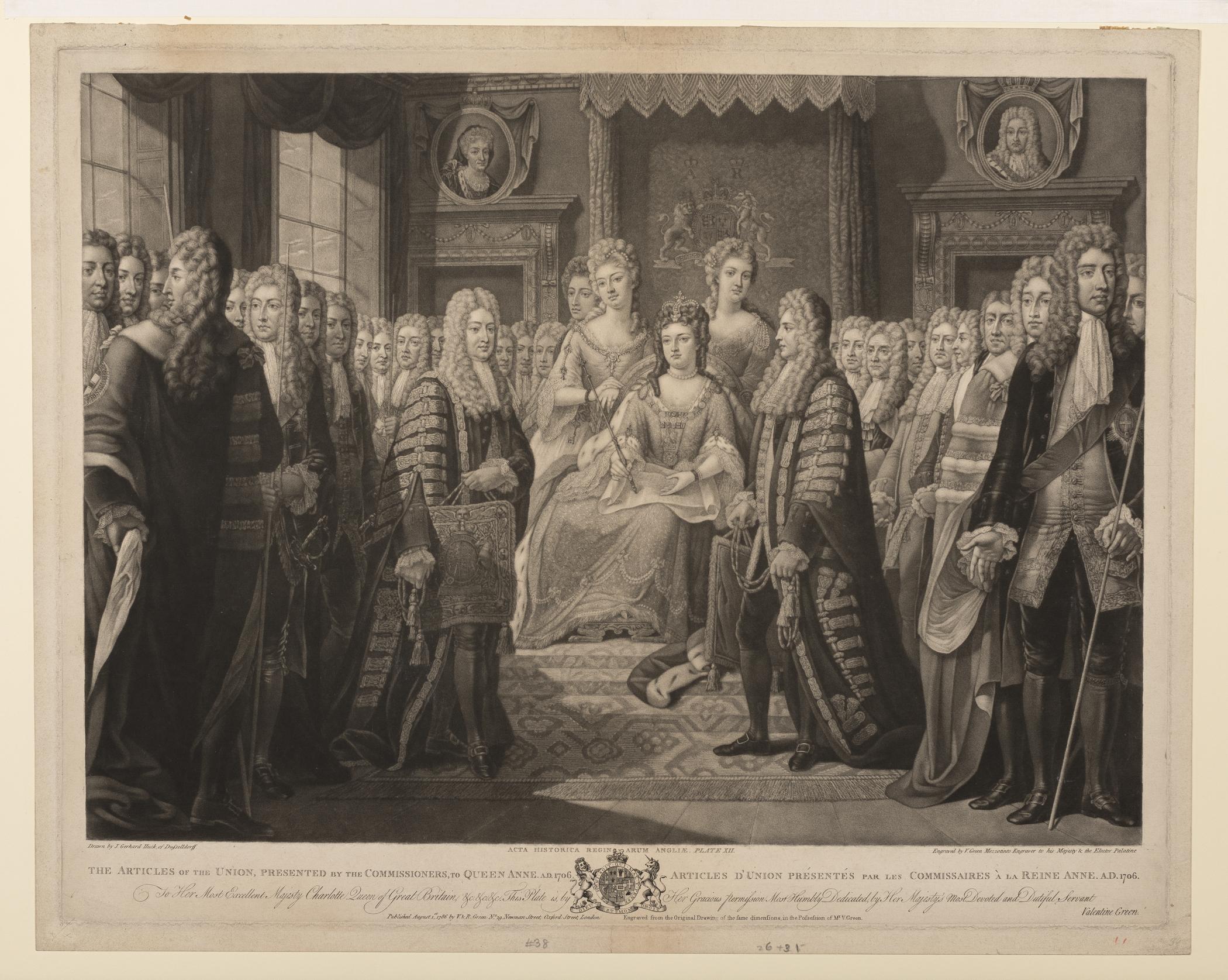 1967.2265 Print, view 1