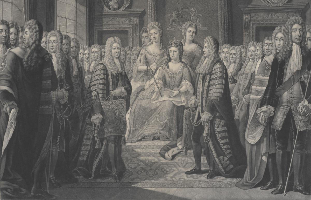 1967.2265 Print, Detail