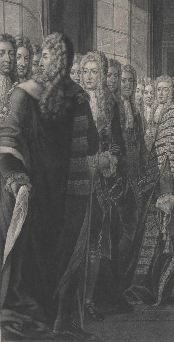 1967.2265 Print, Detail 2