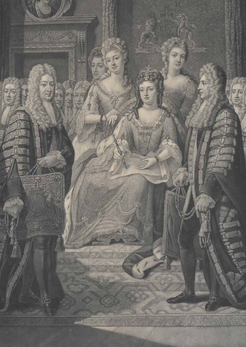 1967.2265 Print, Detail 3