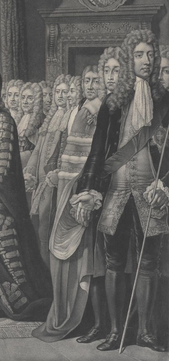 1967.2265 Print, Detail 4