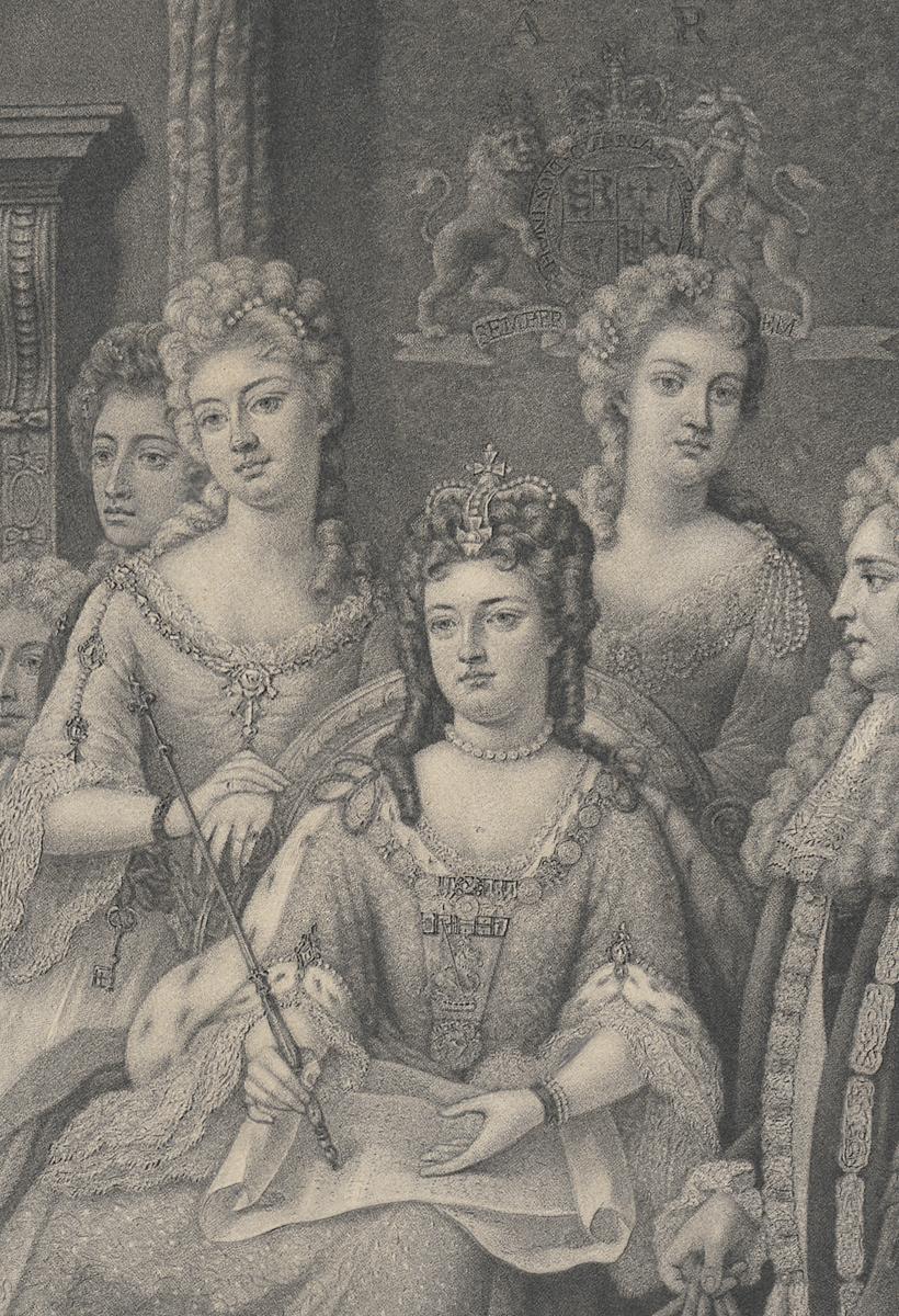 1967.2265 Print, Detail 5