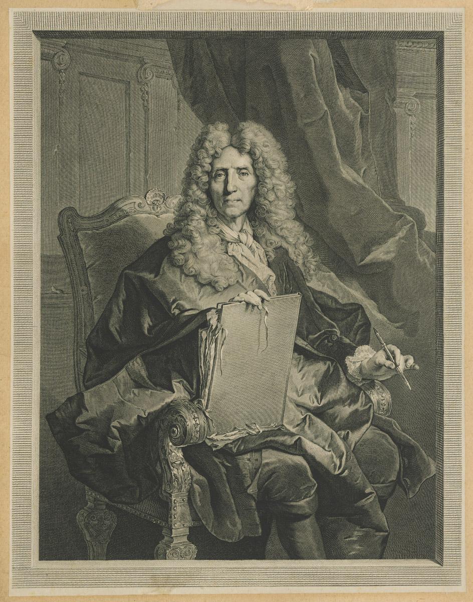 1967.2266 Print