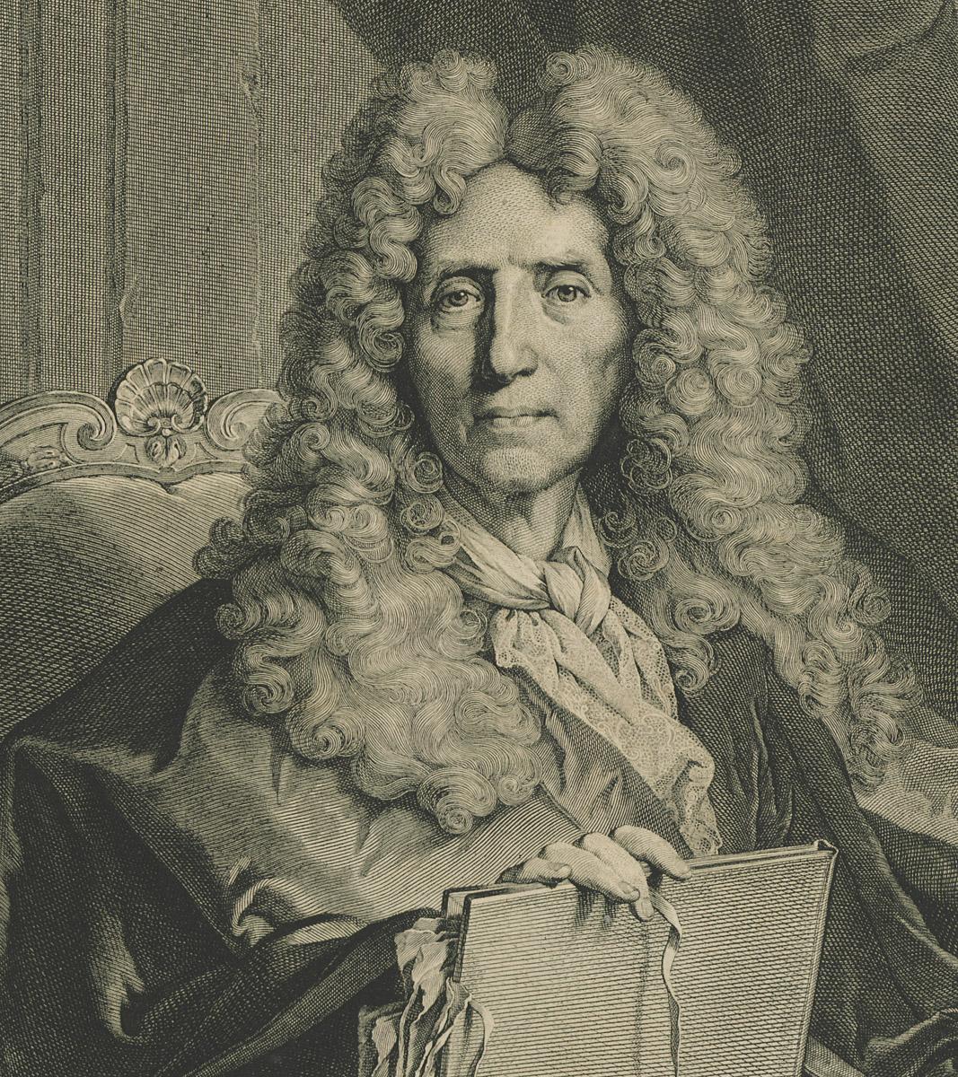 1967.2266 Print, detail 1