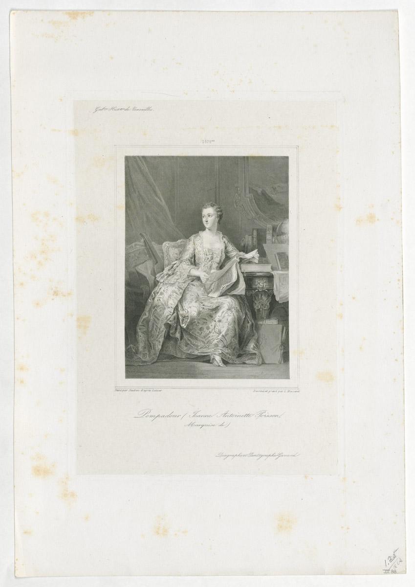 1967.2267 Print