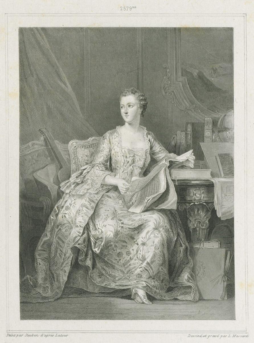 1967.2267 Print, image